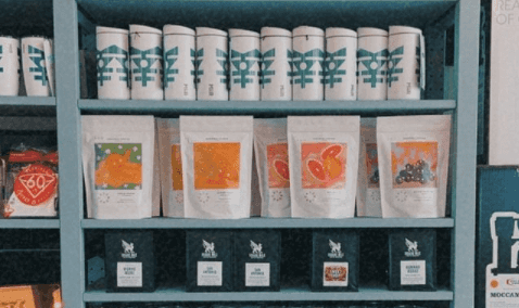 10 Irish cafes, roasteries and subscription services that will deliver coffee right to your door
