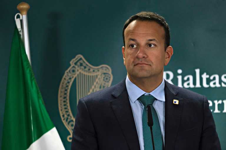 Changes to Phase 2 as people allowed to travel anywhere within their county