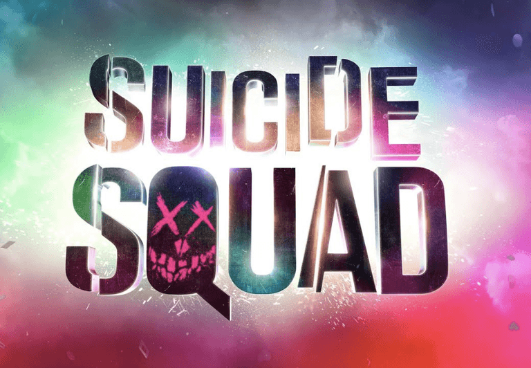 Lovin Games Weekly – Suicide Squad game on the horizon