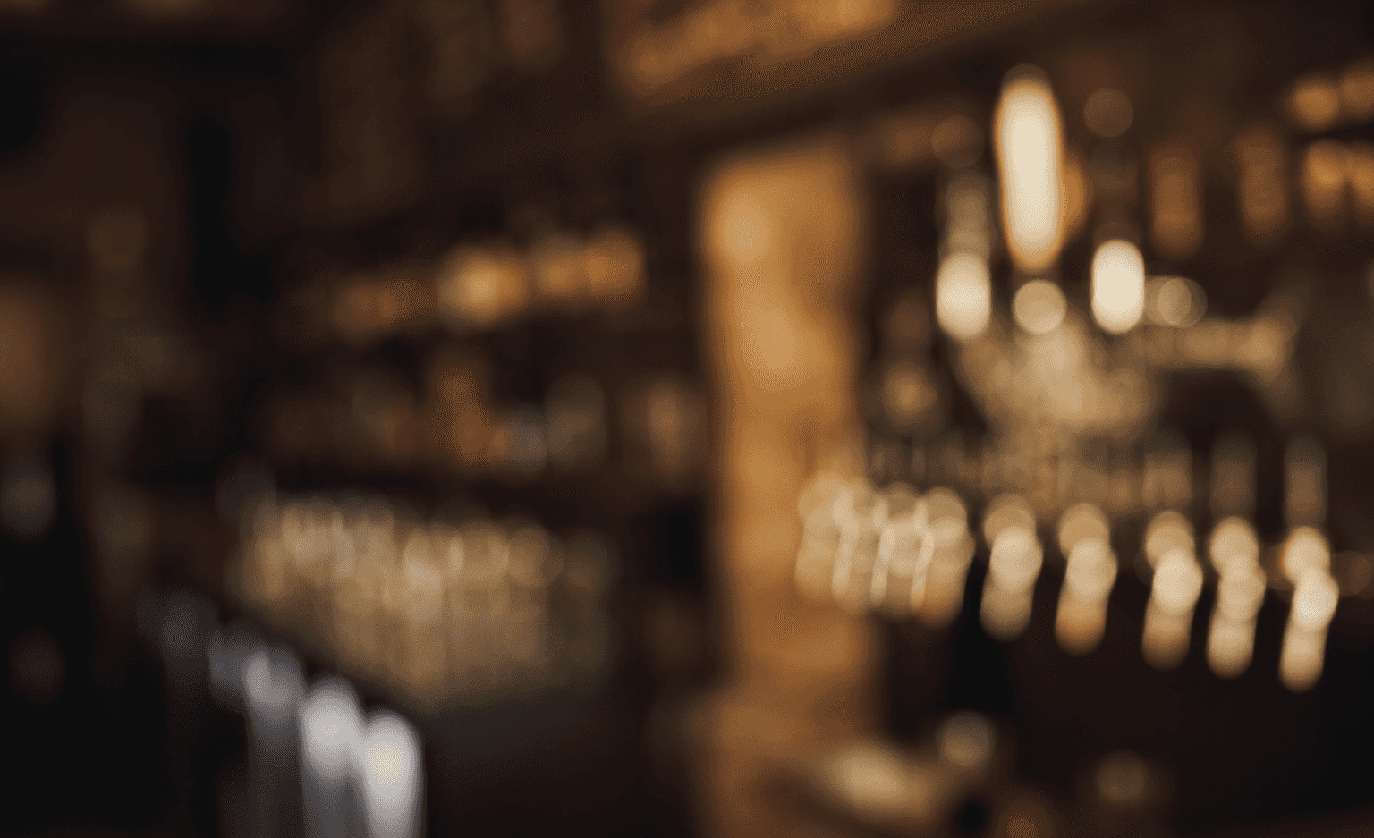 Uproar over crowds gathering in Dame Lane over the weekend