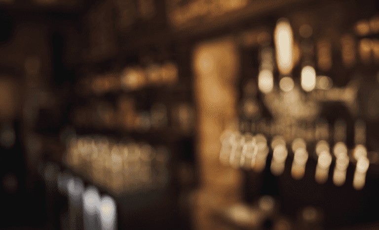 Uproar over crowds gathering in Dame Lane over the weekend