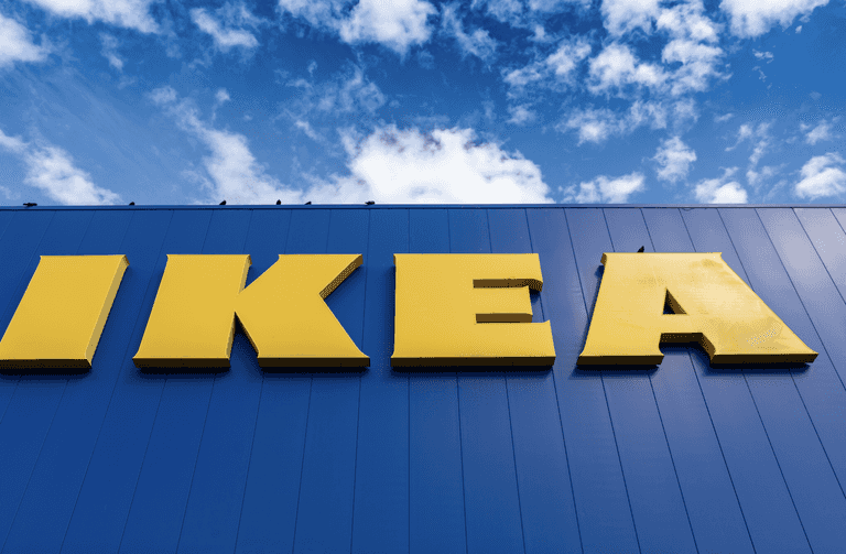 IKEA is launching a vegan version of its famous meatballs