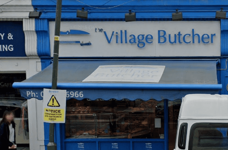 The incredibly honest story behind this Dublin butchers is a timely reminder to support Irish business
