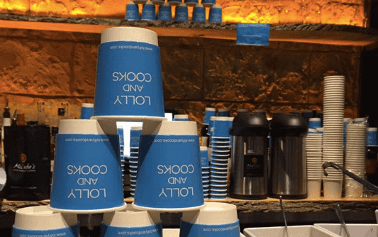 Lolly and Cooks have announced the reopening of six Dublin branches