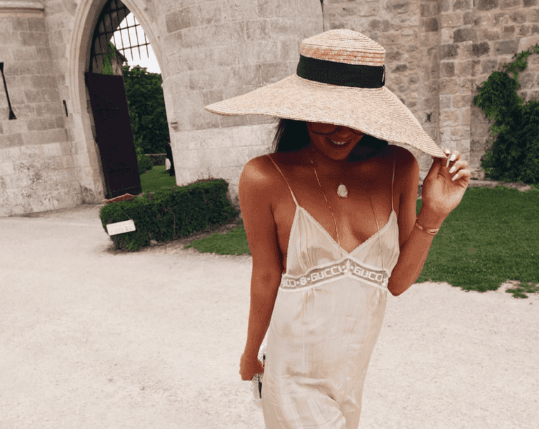 Fake it ’til you make it: five tried and tested fake tans for that summer glow