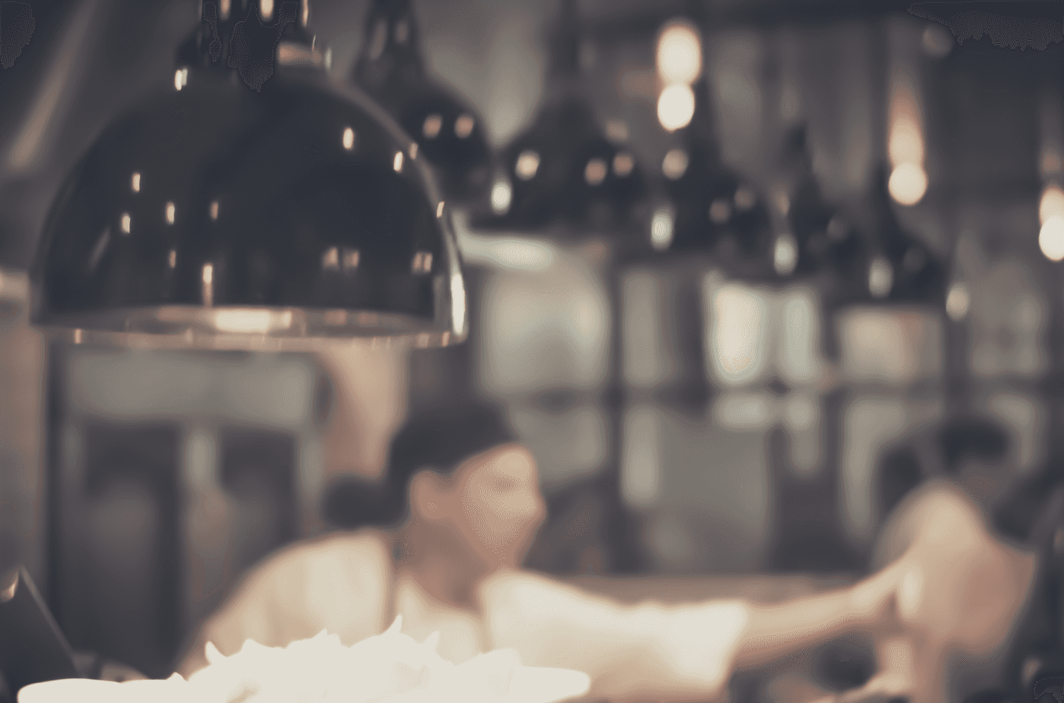 Local businesses echo city centre restaurant’s plea for Government support 