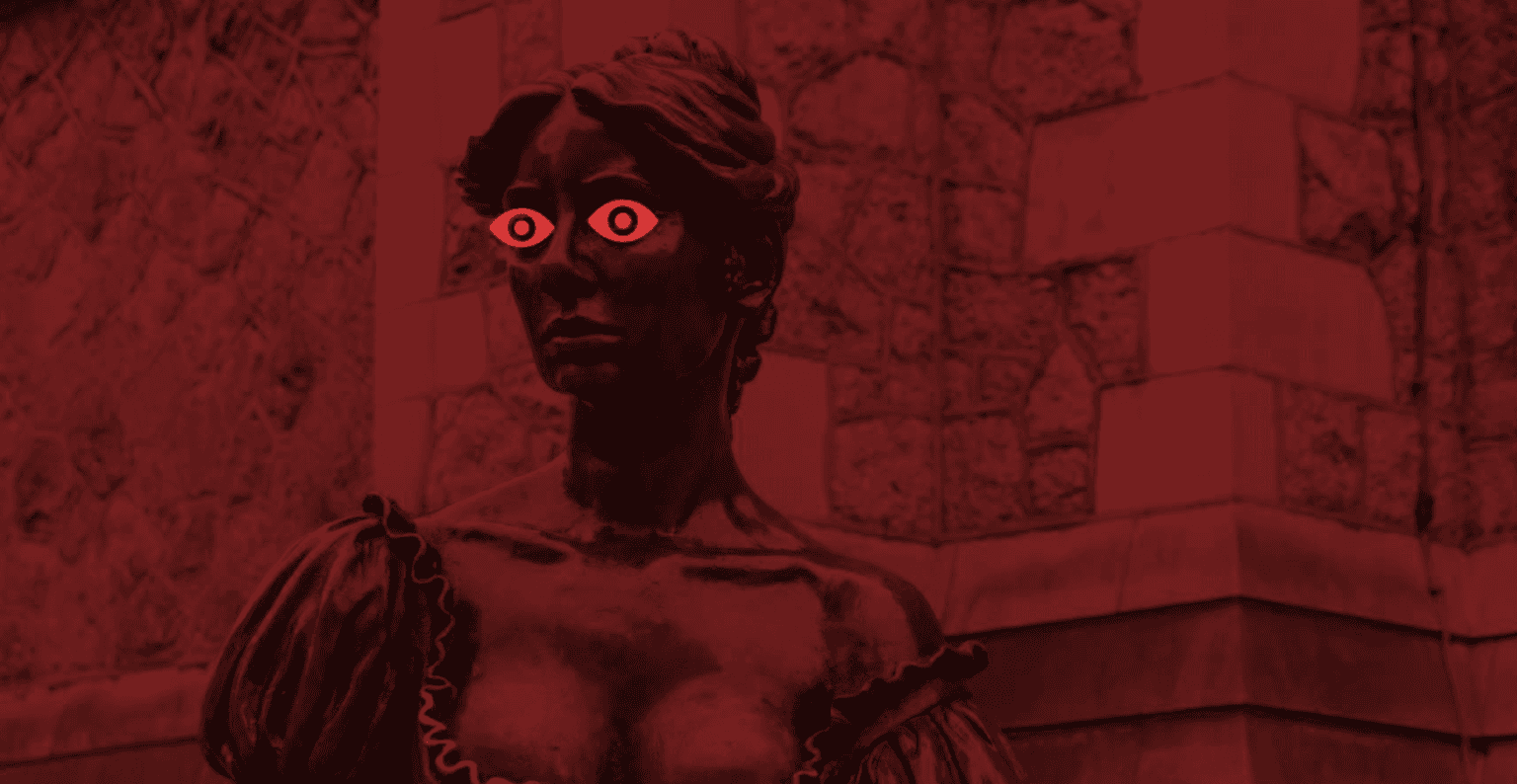 Organisers have just announced the 2020 Bram Stoker Festival dates