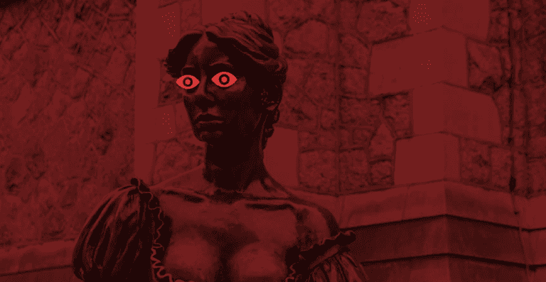 Organisers have just announced the 2020 Bram Stoker Festival dates