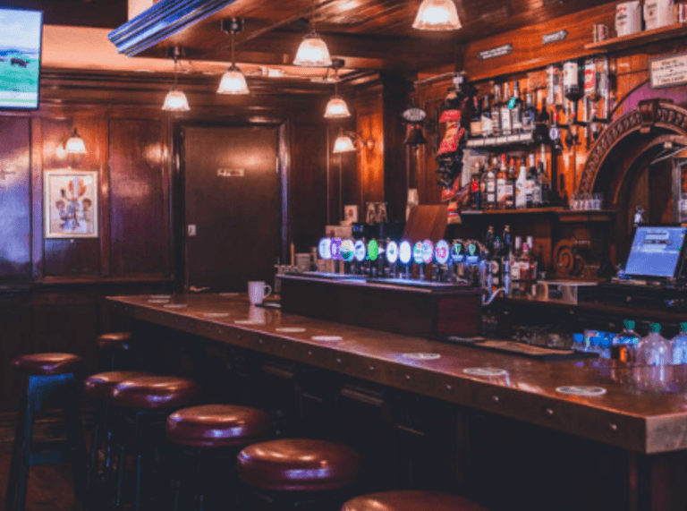 11 Dublin pubs forced to close permanently due to Covid-19