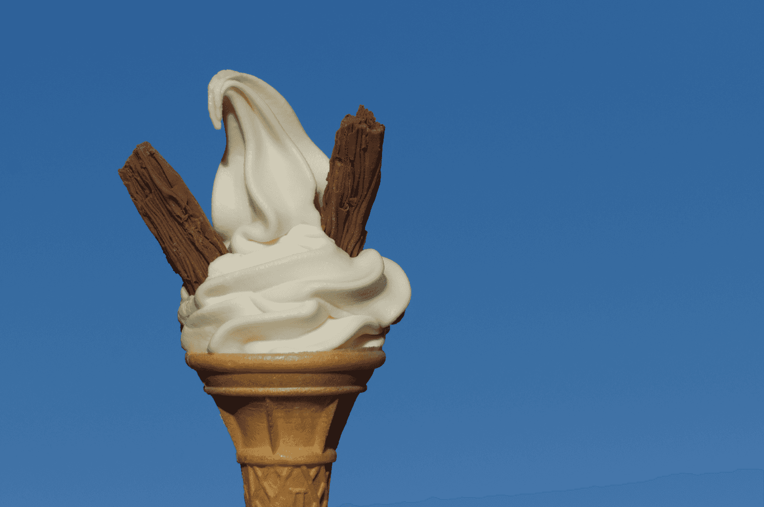 Teddy’s Ice Cream issue statement in response to FSAI closure