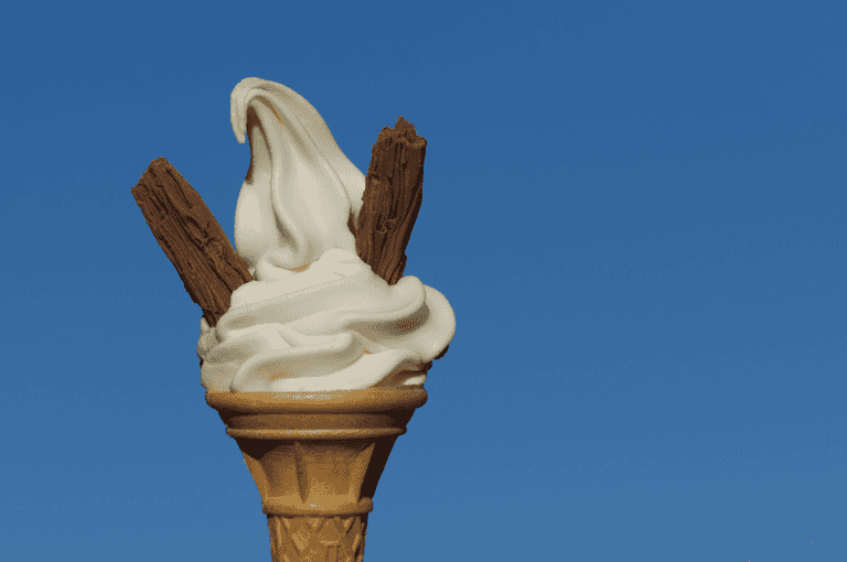 Teddy’s Ice Cream issue statement in response to FSAI closure