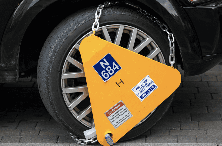 Clamping to resume for Dublin hospital staff at the end of this month