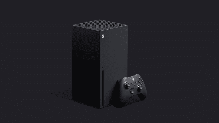 Lovin Games Weekly – Xbox announce more details of new console release date