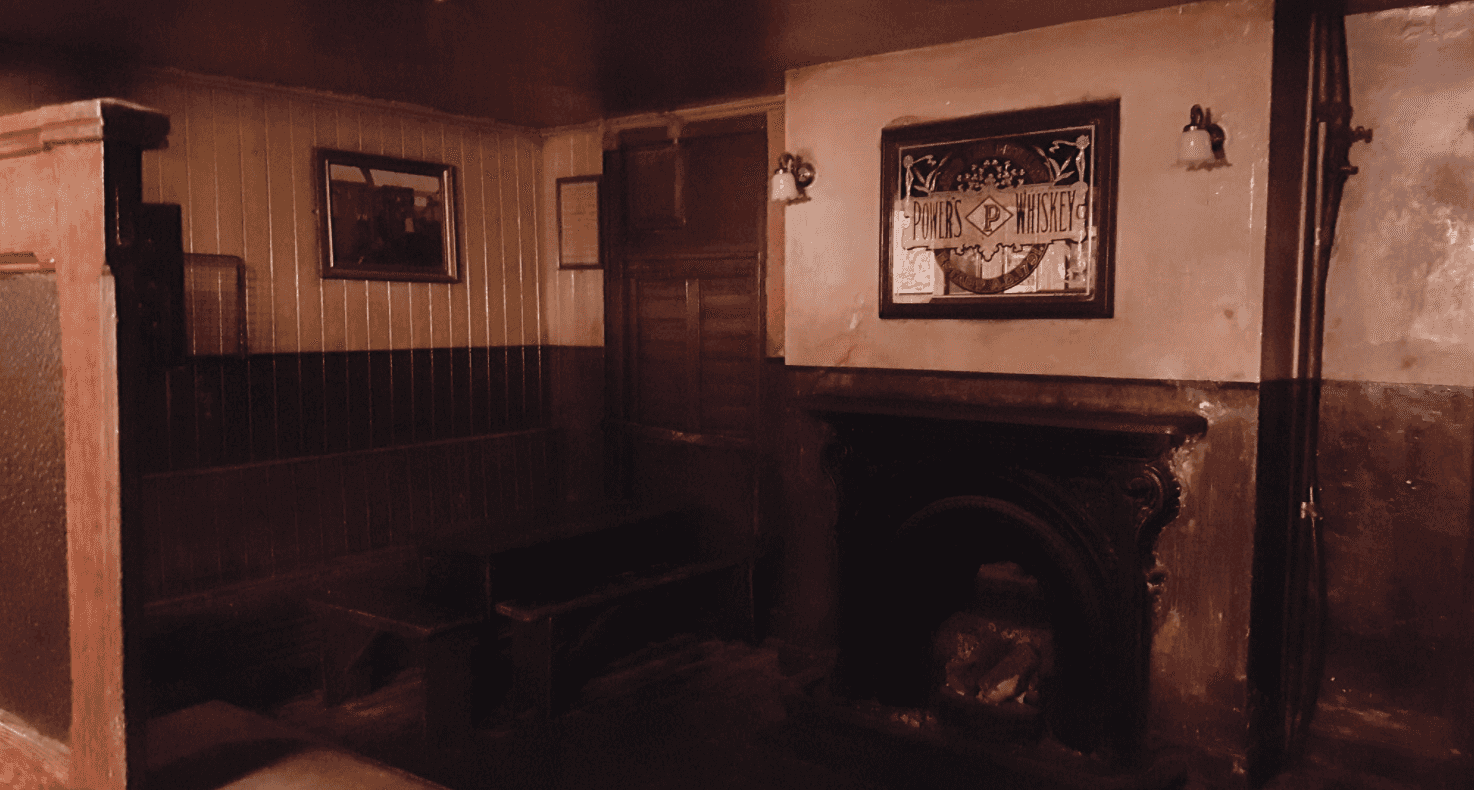 Dublin pubs react to their reopening being postponed for a third time