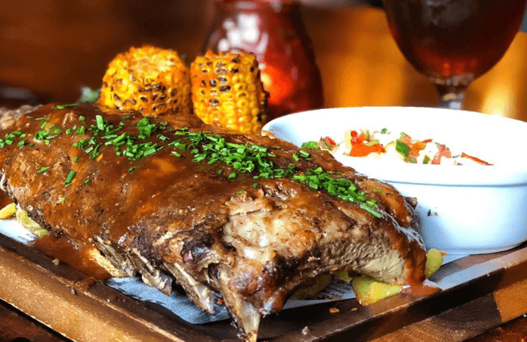 Farmer Browns has announced when it will reopen in Kilternan