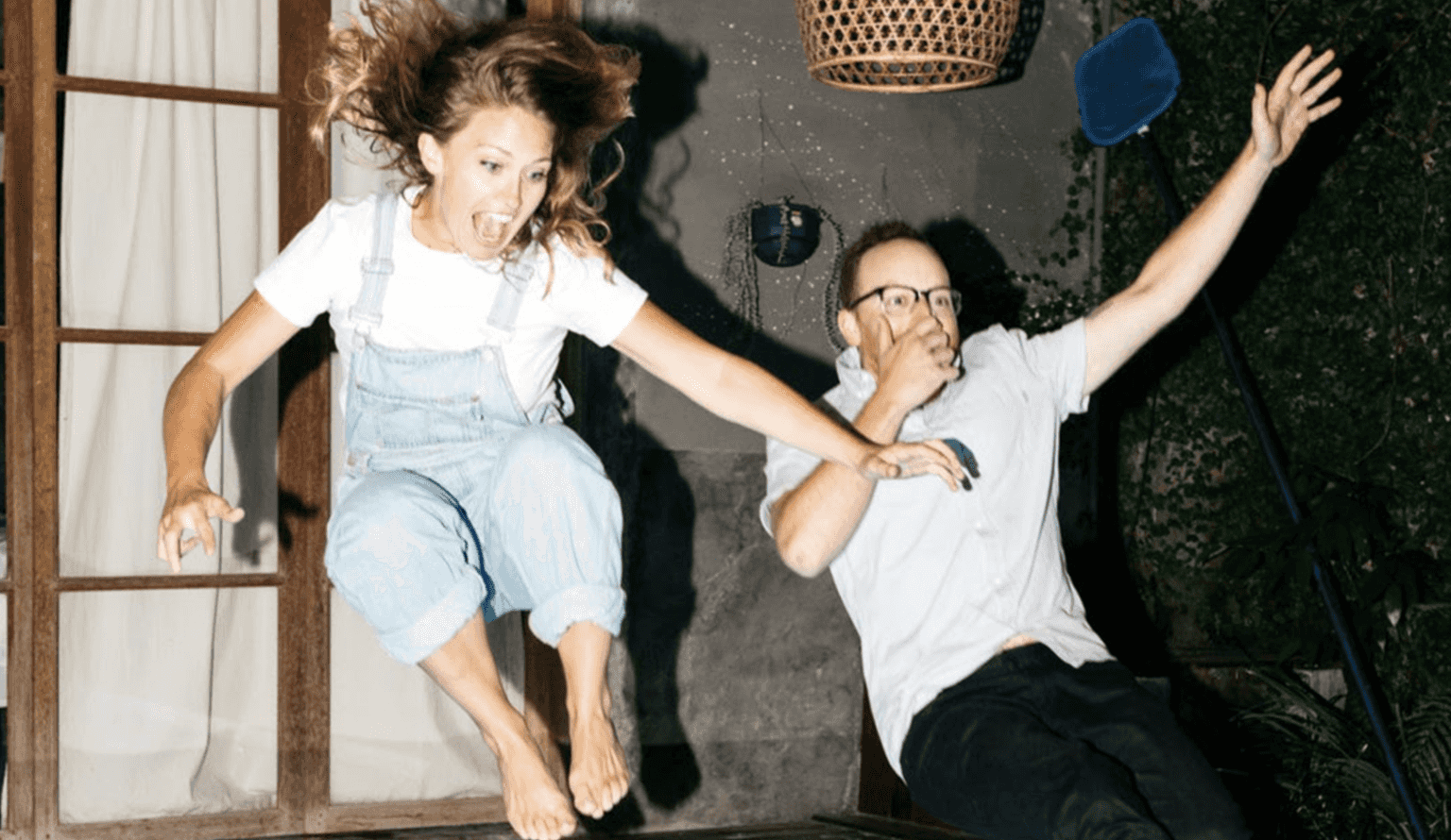 Dating in 2020: We’ve found the app that will help you meet your match