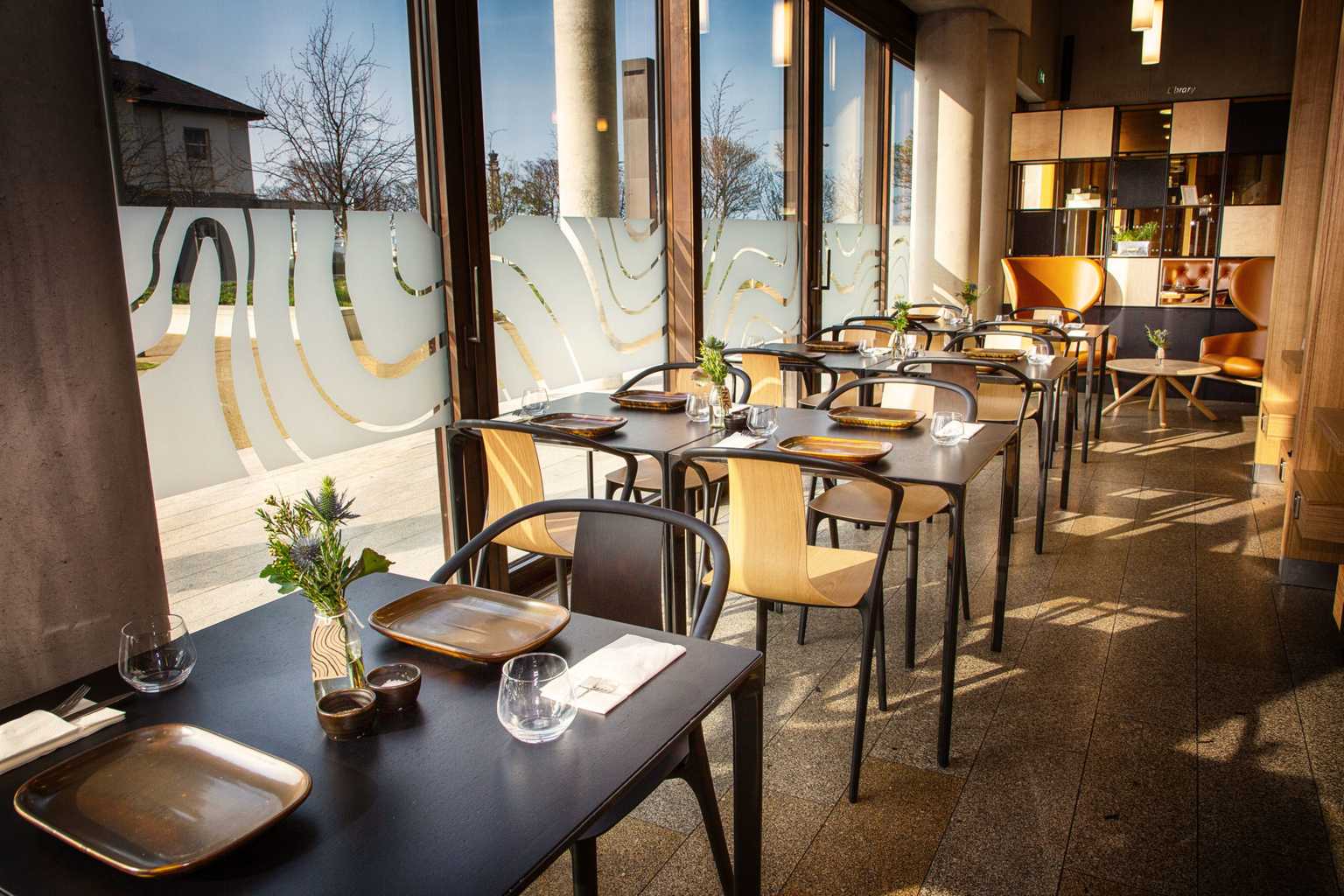 Waste Not, want not-  This Dun Laoghaire café is hosting a zero-waste sustainability class