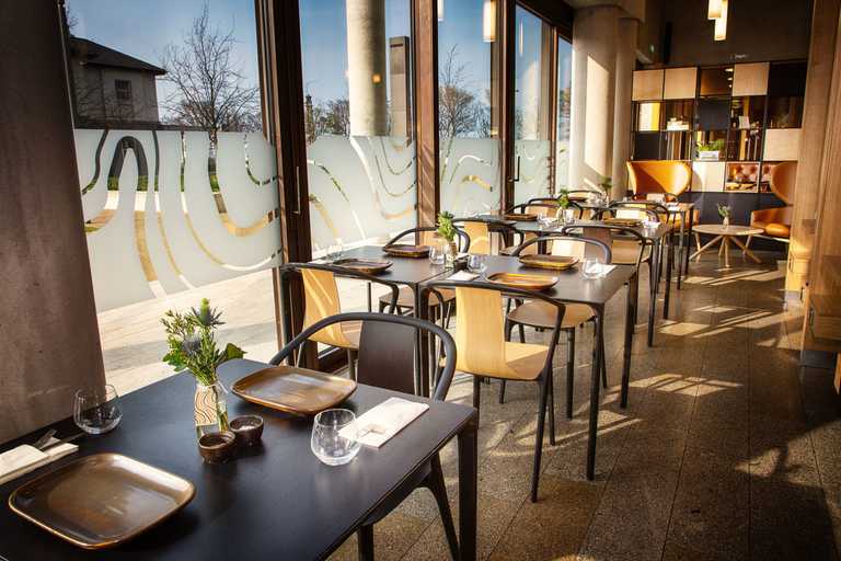 Waste Not, want not-  This Dun Laoghaire café is hosting a zero-waste sustainability class