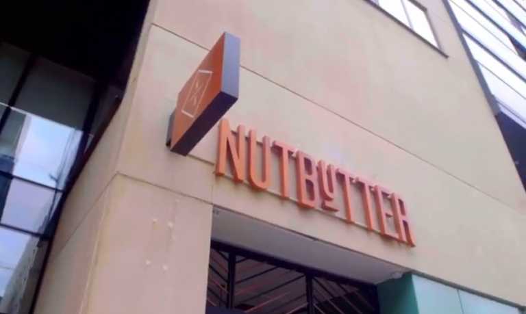 Nutbutter 2.0 – Grand Canal favourite has hinted that they’re almost ready to open new venue