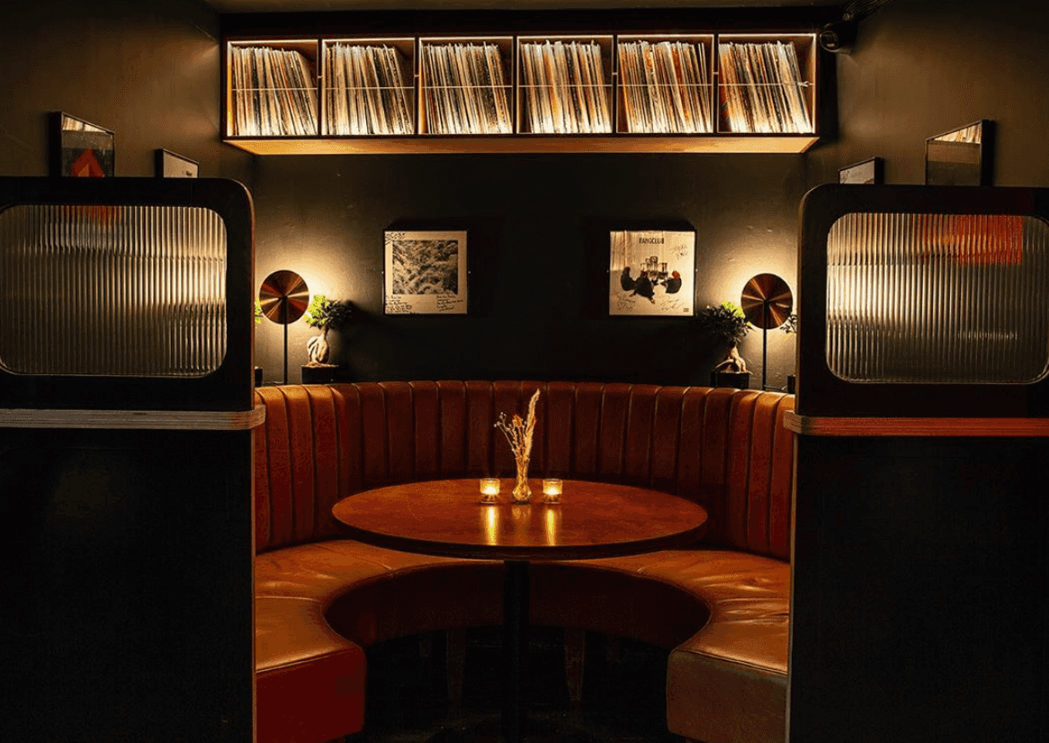 Parnell Street’s most popular dive bar reopens today 