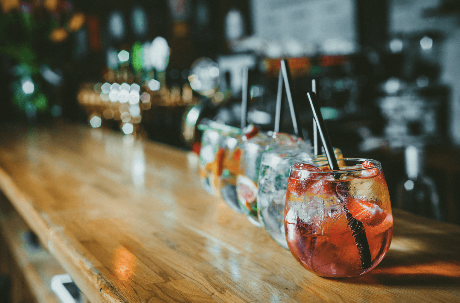 LVA claims cabinet ‘must stick to its decision’ to reopen Dublin pubs