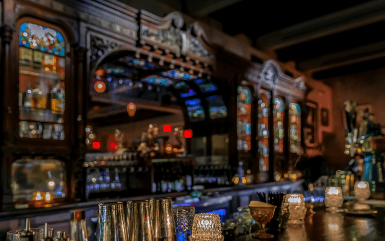 LVA slams government for ’empty gestures’ and ‘hollow words’