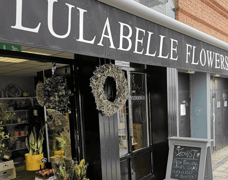 Dun Laoghaire business donating all proceeds from today’s coffee sales to mental health charity