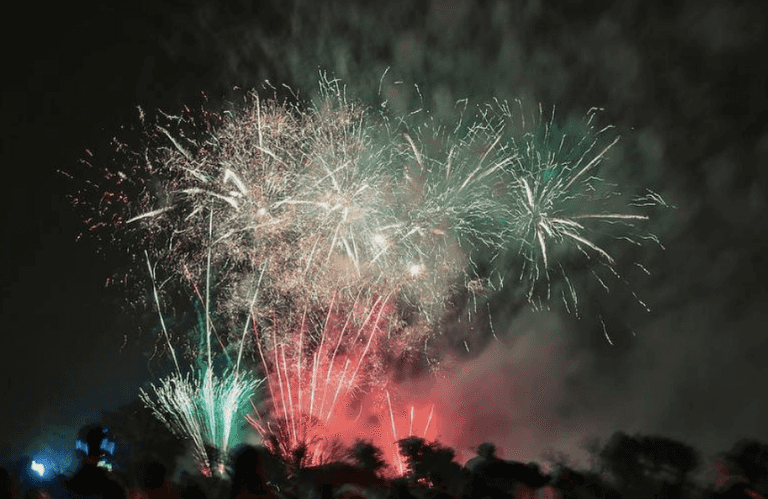 Halloween festivities at a number of Dublin locations have been postponed