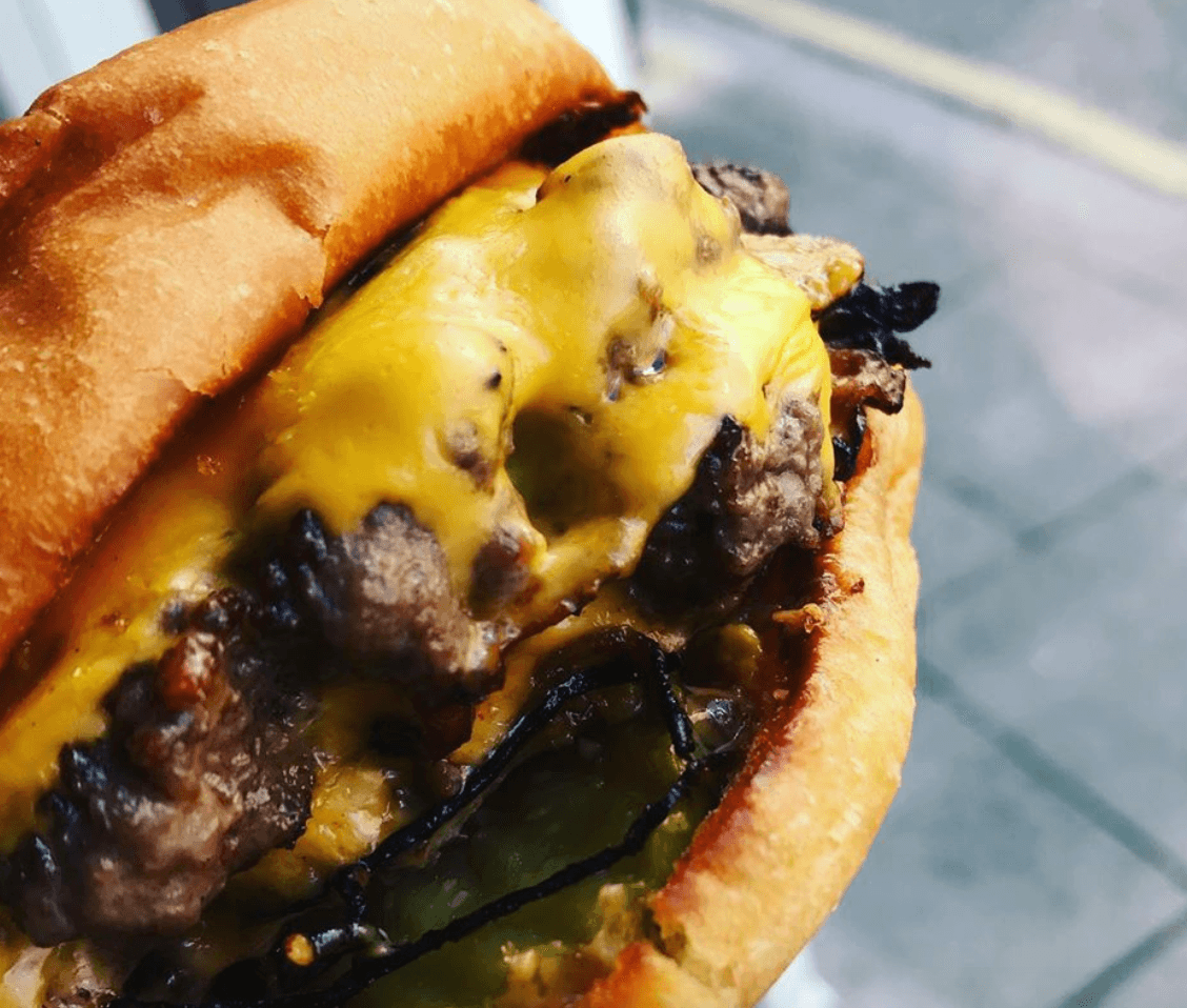 Foodie Friday: Top 5 foodie spots that opened this week