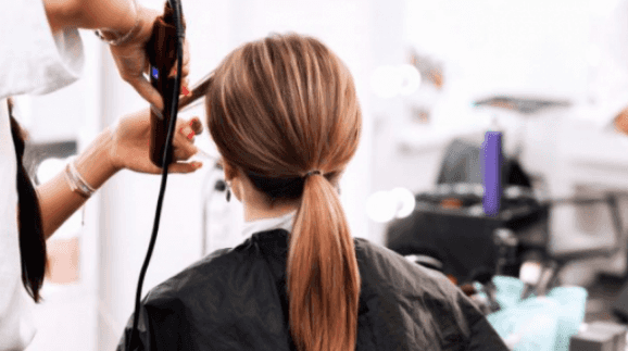 Do hairdressers close in level 4? Everything you need to know