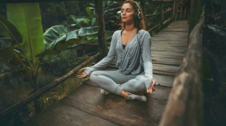 These are the five best mental health podcasts to listen to right now