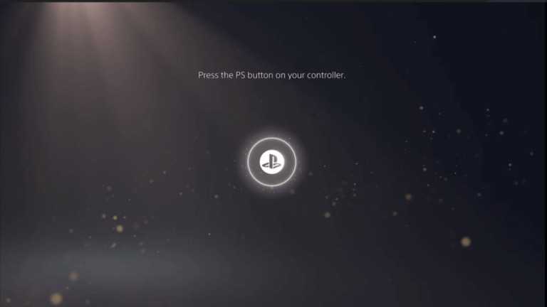 Lovin Games Weekly – Sony give us our first look at the PS5 user experience