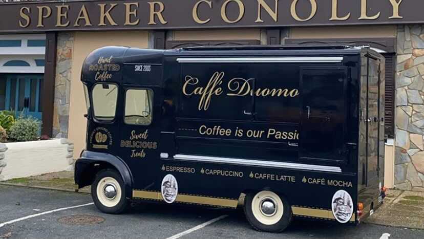 Free coffee Friday – Here’s where to get your caffeine fix today