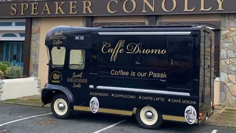 Free coffee Friday – Here’s where to get your caffeine fix today