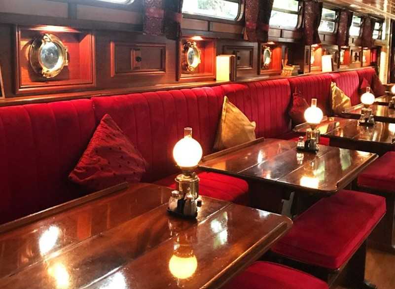 La Peniche asks public to pull together to increase their chances of reopening next month