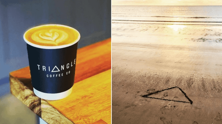 There’s a new coffee shop open in Donabate this weekend