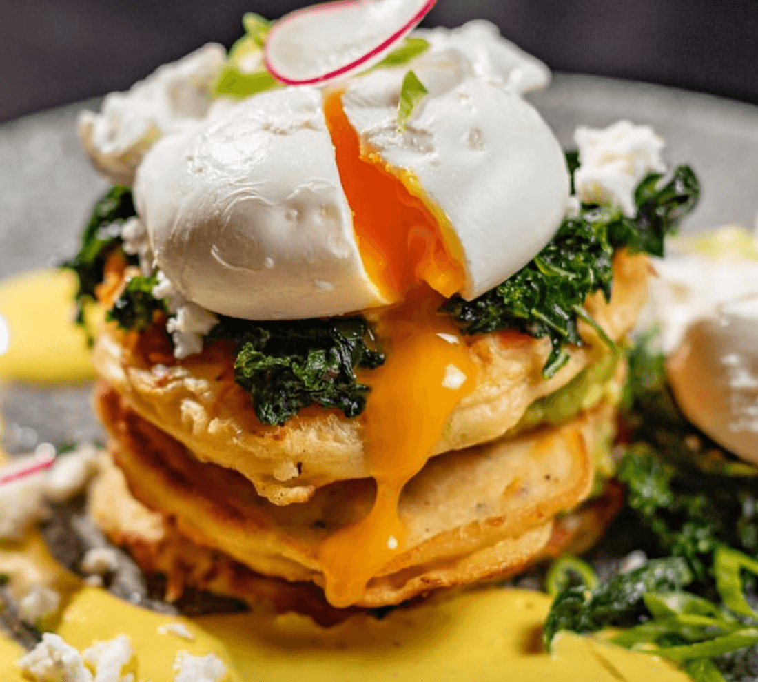 13 Ranelagh restaurants serving top-notch takeaway meals