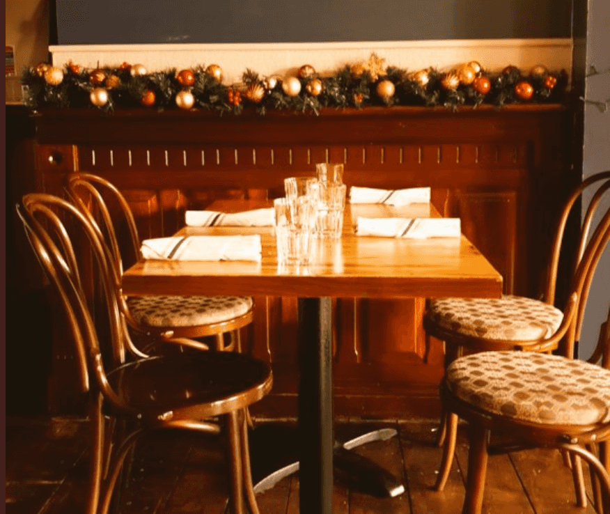 Dublin bars and restaurants seek clarity on impending closures