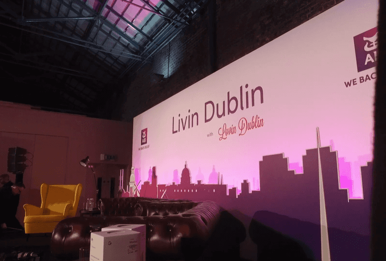 We’re hosting a first-time buyer event to kick-start your 2021 mortgage journey