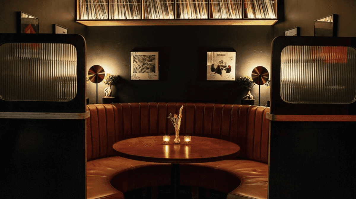 Another Dublin favourite bar won’t be re-opening their doors on Friday