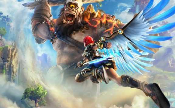 Lovin Games Weekly – gamers believe they’ve found the first hints of GTA6