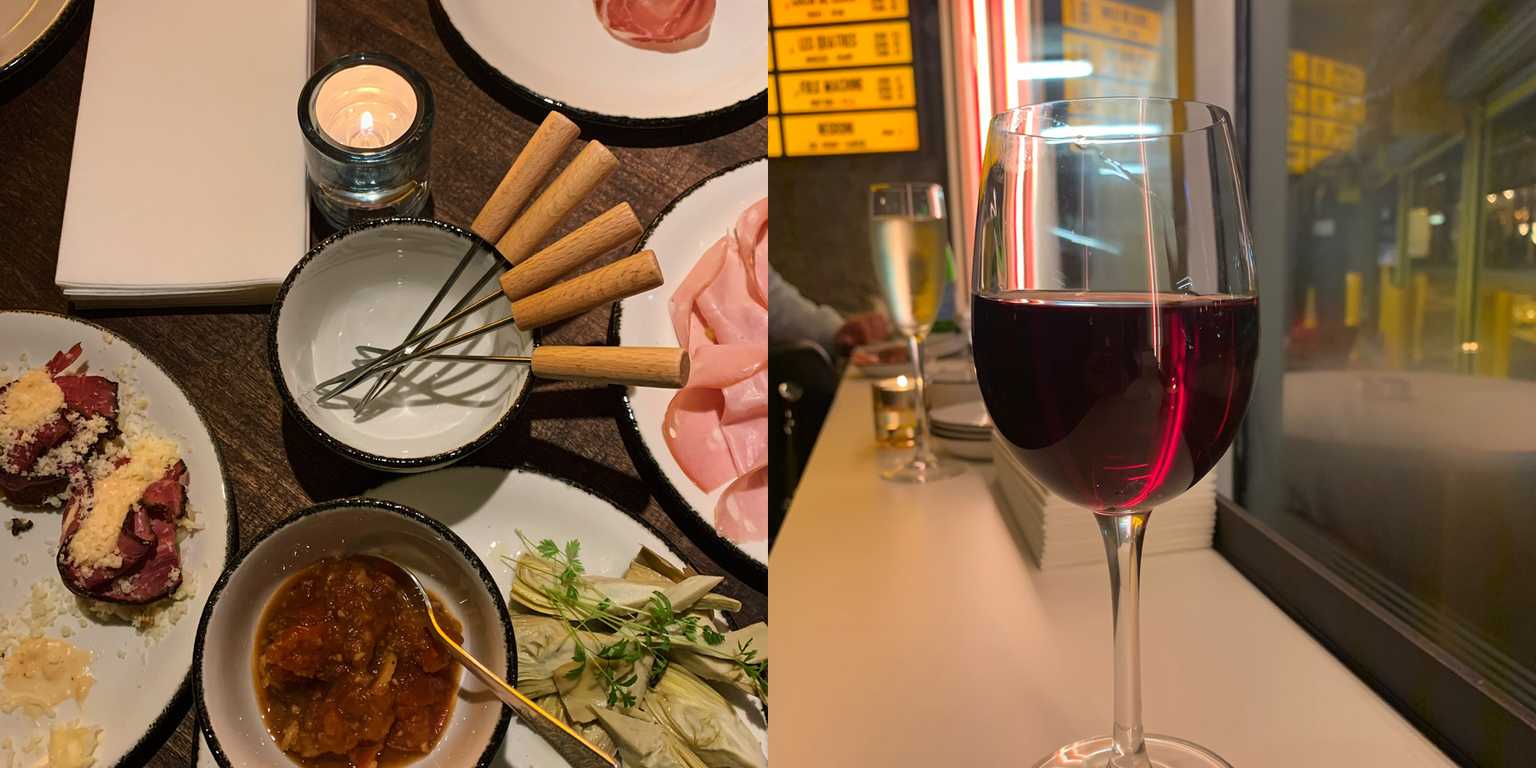 Dublin’s top 10 new openings of 2020