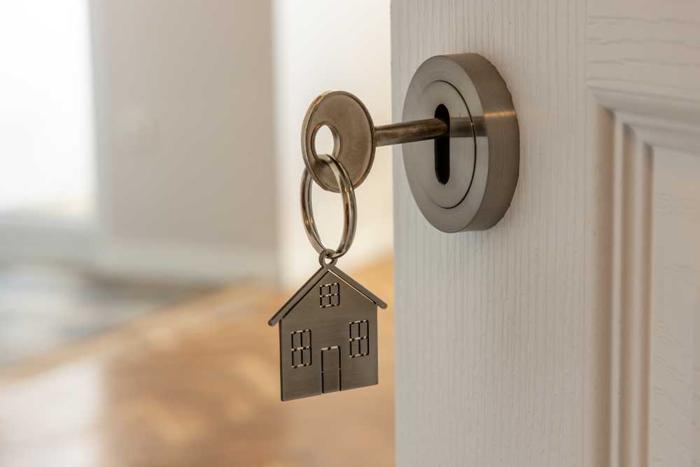 Tips, tricks and advice for starting your mortgage journey in 2021