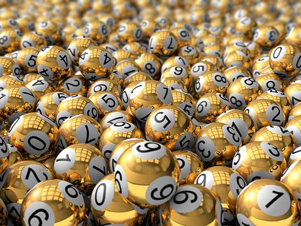 How to play these two massive American lotteries from Ireland