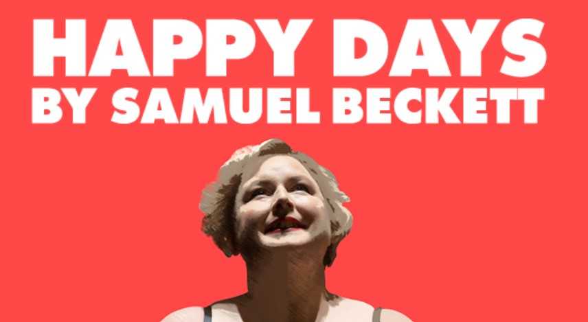 Olympia Theatre to stream one-off performance of play starring Derry Girls actress 