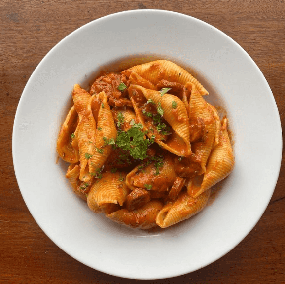 Dublin’s newest weekend meal box you need to try!