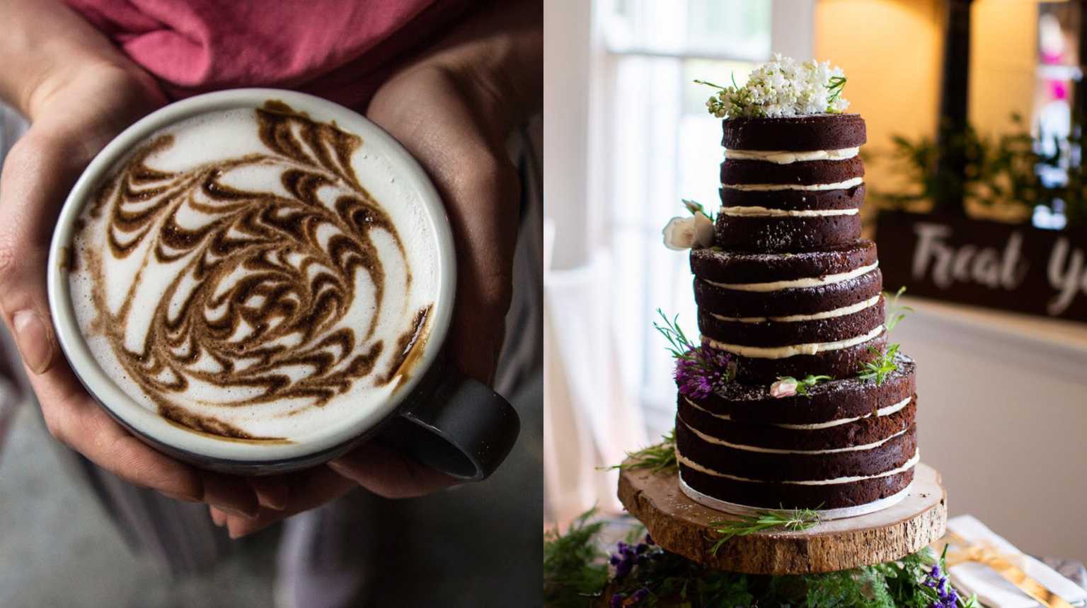 This is the REAL secret to a successful business according to one Dublin café