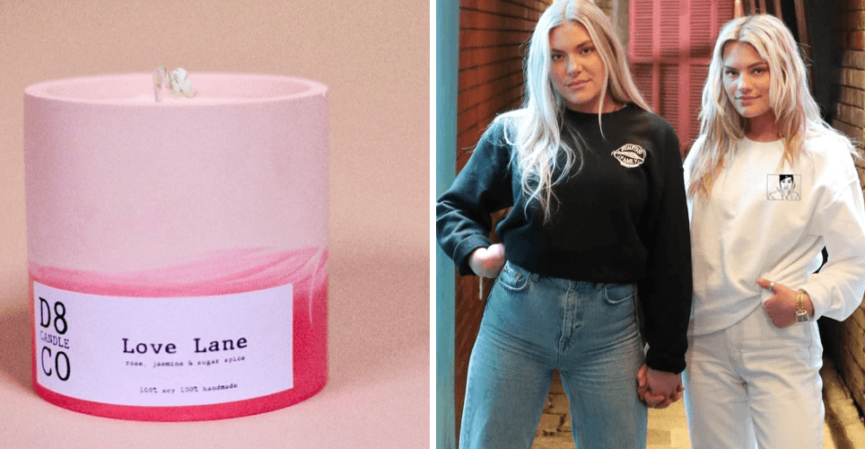 14 gifts from Irish-owned businesses for the 14th of February