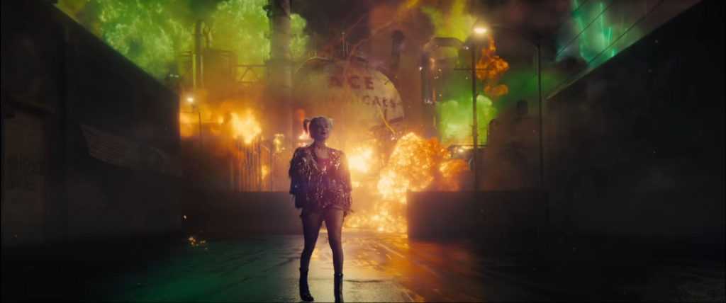 One of the most overlooked superhero movies is now available to watch at home