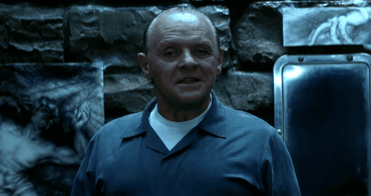 Netflix have added 10 very varied movies to their library today